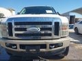 2010 Ford F-350 — photo 15 of 18 | VIN 1FTWW3BR0AEB40530
