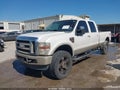 2010 Ford F-350 — photo 11 of 18 | VIN 1FTWW3BR0AEB40530