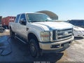 2010 Ford F-350 — photo 12 of 18 | VIN 1FTWW3BR0AEB40530