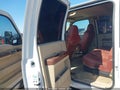2010 Ford F-350 — photo 7 of 18 | VIN 1FTWW3BR0AEB40530