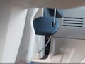 2010 Ford F-350 — photo 10 of 18 | VIN 1FTWW3BR0AEB40530