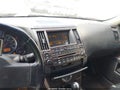 Photo 13 of 14 — 2004 Infiniti FX35