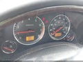 Photo 7 of 14 — 2004 Infiniti FX35