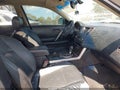 Photo 5 of 14 — 2004 Infiniti FX35