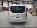 Photo 15 of 16 — 2016 Ford Transit Connect