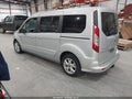 Photo 3 of 16 — 2016 Ford Transit Connect