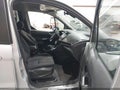 Photo 5 of 16 — 2016 Ford Transit Connect