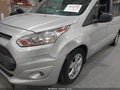 Photo 6 of 16 — 2016 Ford Transit Connect