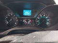 Photo 7 of 16 — 2016 Ford Transit Connect