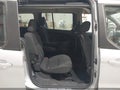 Photo 8 of 16 — 2016 Ford Transit Connect