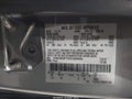 Photo 9 of 16 — 2016 Ford Transit Connect