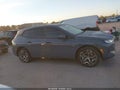 Photo 14 of 19 — 2026 BMW iX