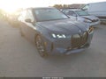 Photo 1 of 19 — 2026 BMW iX
