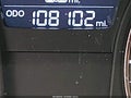 2013 Hyundai Accent — photo 15 of 16 | VIN KMHCU5AE9DU087867
