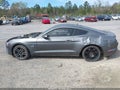 Photo 14 of 21 — 2021 Ford Mustang