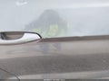 Photo 21 of 21 — 2021 Ford Mustang