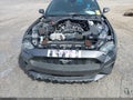 Photo 12 of 21 — 2021 Ford Mustang