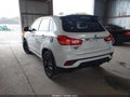 Photo 3 of 10 — 2018 Mitsubishi Outlander Sport