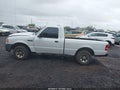 Photo 14 of 16 — 2007 Ford Ranger
