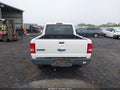 Photo 16 of 16 — 2007 Ford Ranger