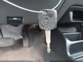 Photo 11 of 16 — 2007 Ford Ranger