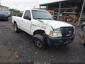 Photo 1 of 16 — 2007 Ford Ranger