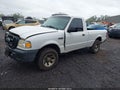 Photo 2 of 16 — 2007 Ford Ranger