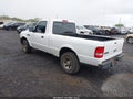 Photo 3 of 16 — 2007 Ford Ranger