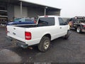 Photo 4 of 16 — 2007 Ford Ranger
