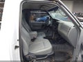 Photo 5 of 16 — 2007 Ford Ranger