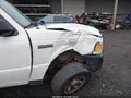 Photo 6 of 16 — 2007 Ford Ranger