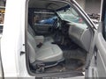 Photo 8 of 16 — 2007 Ford Ranger