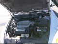 Photo 10 of 14 — 2004 Honda Accord