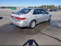 Photo 4 of 14 — 2004 Honda Accord