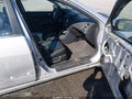 Photo 5 of 14 — 2004 Honda Accord