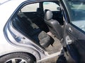 Photo 8 of 14 — 2004 Honda Accord