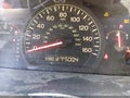 Photo 7 of 14 — 2004 Honda Accord