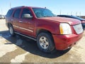 Photo 1 of 12 — 2007 GMC Yukon