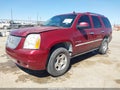 Photo 2 of 12 — 2007 GMC Yukon