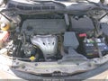 Photo 10 of 15 — 2009 Toyota Camry