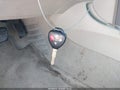 Photo 11 of 15 — 2009 Toyota Camry