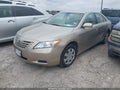Photo 2 of 15 — 2009 Toyota Camry