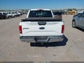 Photo 16 of 16 — 2015 Ford F-150