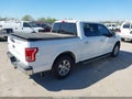Photo 4 of 16 — 2015 Ford F-150