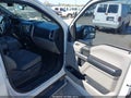 Photo 5 of 16 — 2015 Ford F-150