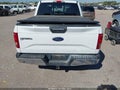Photo 6 of 16 — 2015 Ford F-150