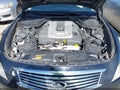 2015 Infiniti Q40 — photo 10 of 11 | VIN JN1CV6AP4FM580483