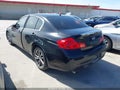 2015 Infiniti Q40 — photo 3 of 11 | VIN JN1CV6AP4FM580483