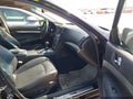 2015 Infiniti Q40 — photo 5 of 11 | VIN JN1CV6AP4FM580483