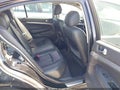 2015 Infiniti Q40 — photo 8 of 11 | VIN JN1CV6AP4FM580483